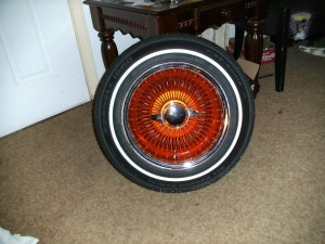 2008 rims are that candy tangerine too 